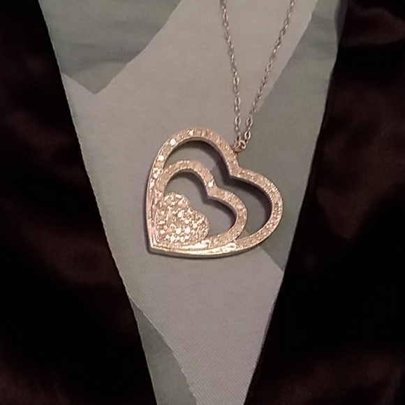 Halter - Picture 4 of 4